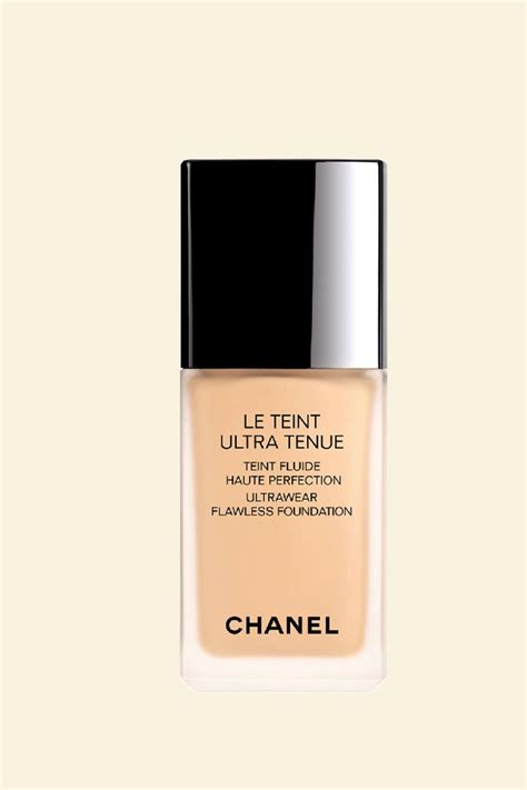 buy chanel foundation online australia|best chanel foundation full coverage.